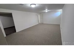 1545 28th Ave Pl, Greeley, CO 80634 - Photo 19