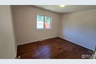 1545 28th Ave Pl, Greeley, CO 80634 - Photo 11