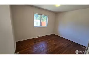 1545 28th Ave Pl, Greeley, CO 80634 - Photo 11