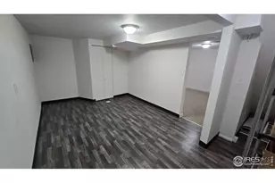 1545 28th Ave Pl, Greeley, CO 80634 - Photo 23