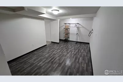 1545 28th Ave Pl, Greeley, CO 80634 - Photo 21