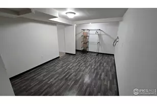 1545 28th Ave Pl, Greeley, CO 80634 - Photo 21