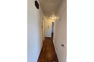 1545 28th Ave Pl, Greeley, CO 80634 - Photo 7