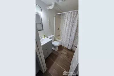 1545 28th Ave Pl, Greeley, CO 80634 - Photo 17