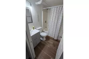 1545 28th Ave Pl, Greeley, CO 80634 - Photo 17