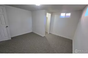 1545 28th Ave Pl, Greeley, CO 80634 - Photo 15