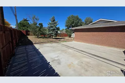 1545 28th Ave Pl, Greeley, CO 80634 - Photo 27