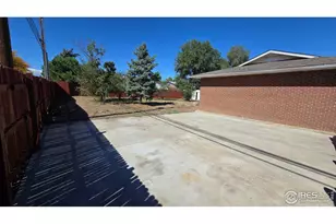 1545 28th Ave Pl, Greeley, CO 80634 - Photo 27