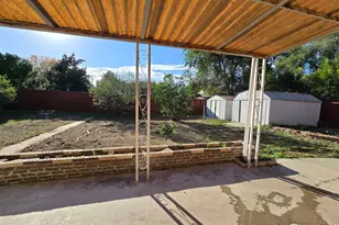 1545 28th Ave Pl, Greeley, CO 80634 - Photo 31