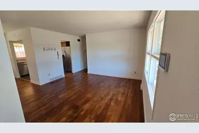 1545 28th Ave Pl, Greeley, CO 80634 - Photo 3
