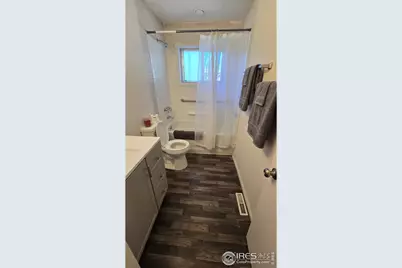 1545 28th Ave Pl, Greeley, CO 80634 - Photo 9