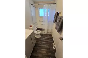 1545 28th Ave Pl, Greeley, CO 80634 - Photo 9