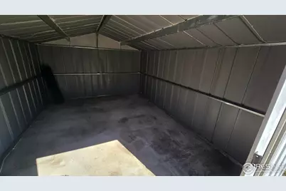 1545 28th Ave Pl, Greeley, CO 80634 - Photo 29