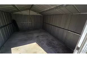 1545 28th Ave Pl, Greeley, CO 80634 - Photo 29