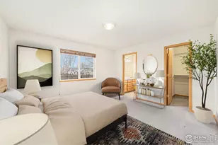 7396 View Pointe Cir, Wellington, CO 80549 - Photo 11