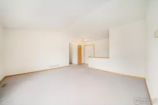 7396 View Pointe Cir, Wellington, CO 80549 - Photo 5