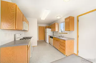 7396 View Pointe Cir, Wellington, CO 80549 - Photo 9