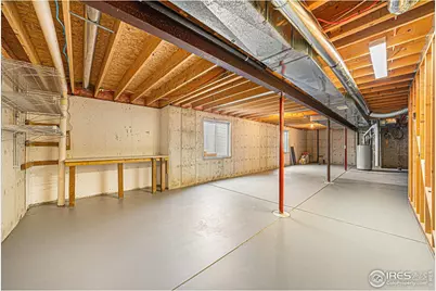 7396 View Pointe Cir, Wellington, CO 80549 - Photo 23