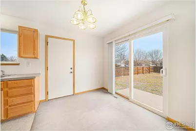 7396 View Pointe Cir, Wellington, CO 80549 - Photo 7