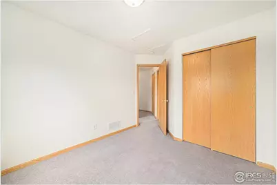 7396 View Pointe Cir, Wellington, CO 80549 - Photo 21