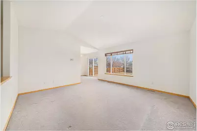 7396 View Pointe Cir, Wellington, CO 80549 - Photo 3