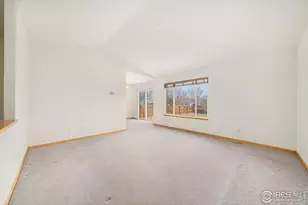 7396 View Pointe Cir, Wellington, CO 80549 - Photo 3