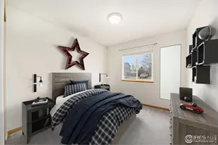 7396 View Pointe Cir, Wellington, CO 80549 - Photo 19