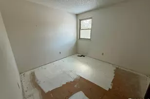 26360 Mowbray Ct, Kittredge, CO 80457 - Photo 9