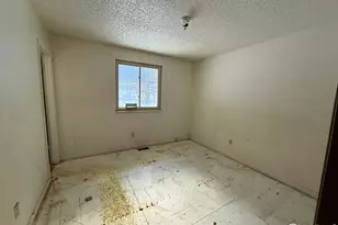 26360 Mowbray Ct, Kittredge, CO 80457 - Photo 11