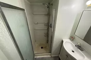 26360 Mowbray Ct, Kittredge, CO 80457 - Photo 29