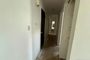 26360 Mowbray Ct, Kittredge, CO 80457 - Photo 7