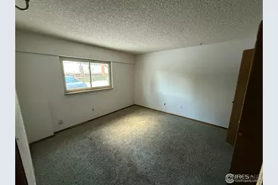 26360 Mowbray Ct, Kittredge, CO 80457 - Photo 31