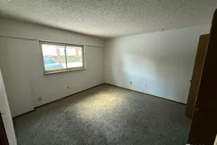 26360 Mowbray Ct, Kittredge, CO 80457 - Photo 31