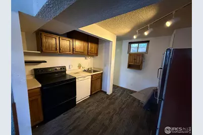 26360 Mowbray Ct, Kittredge, CO 80457 - Photo 27