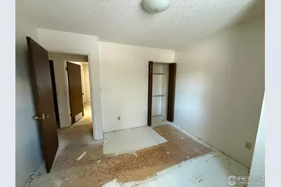 26360 Mowbray Ct, Kittredge, CO 80457 - Photo 13