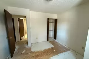 26360 Mowbray Ct, Kittredge, CO 80457 - Photo 13