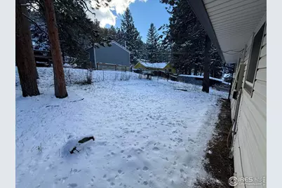 26360 Mowbray Ct, Kittredge, CO 80457 - Photo 33