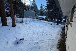 26360 Mowbray Ct, Kittredge, CO 80457 - Photo 33