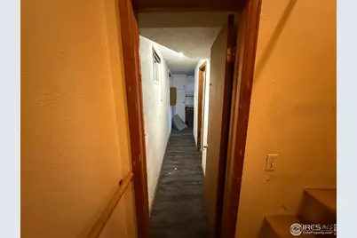 26360 Mowbray Ct, Kittredge, CO 80457 - Photo 23