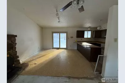 26360 Mowbray Ct, Kittredge, CO 80457 - Photo 5