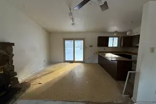 26360 Mowbray Ct, Kittredge, CO 80457 - Photo 5