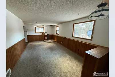 26360 Mowbray Ct, Kittredge, CO 80457 - Photo 25