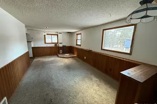 26360 Mowbray Ct, Kittredge, CO 80457 - Photo 25