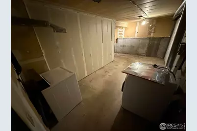 26360 Mowbray Ct, Kittredge, CO 80457 - Photo 21