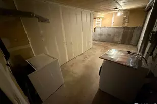 26360 Mowbray Ct, Kittredge, CO 80457 - Photo 21