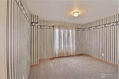 1956 45th Ave, Greeley, CO 80634 - Photo 21