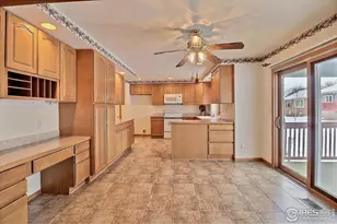 1956 45th Ave, Greeley, CO 80634 - Photo 9