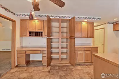 1956 45th Ave, Greeley, CO 80634 - Photo 11