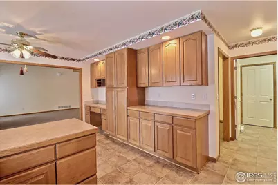 1956 45th Ave, Greeley, CO 80634 - Photo 13