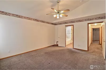 1956 45th Ave, Greeley, CO 80634 - Photo 15